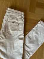 Purdey 5 pocket broek sinny model, Beige, Ophalen of Verzenden, Zo goed als nieuw, Purdey