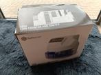 Safescan Coin Counter 1250, Ophalen, Sorteermachine of Telmachine