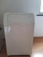 Airco  mobiele, Ophalen, Gebruikt, Minder dan 60 m³, 3 snelheden of meer