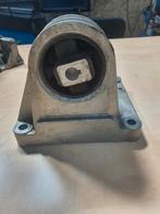 Motorsteun volvo v70 s60 xc90 s80, Ophalen of Verzenden, Gebruikt, BMW