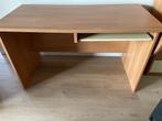 Bureau, Huis en Inrichting, Bureaus, Ophalen, Zo goed als nieuw, Bureau