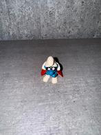Samenzweerder smurf (20008), Ophalen of Verzenden, Zo goed als nieuw