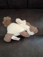 nici knuffeltje, Ophalen of Verzenden, Nieuw, Overige typen