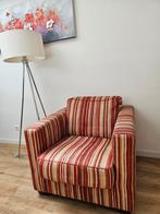 Stoel, Huis en Inrichting, Stoelen, Ophalen, Gebruikt, Eén