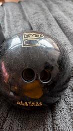 Bowlingbal, Sport en Fitness, Bowlen, Ophalen, Gebruikt, Bal