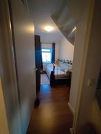 Te huur: kamer in buitengebied ederveen (bij ede/Veenendaal)