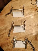 bitten, Dieren en Toebehoren, Ophalen, Gebruikt, Overige soorten