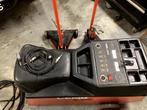 balanceermachine CEMB., Auto diversen, Autogereedschap, Ophalen, Gebruikt