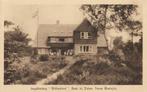 Beek - Didam - Wolkenland, Verzamelen, Ansichtkaarten | Nederland, Ophalen of Verzenden, 1920 tot 1940, Gelopen, Limburg