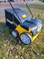 Electrishe power plus verticuteermachine, Ophalen, Zo goed als nieuw, Elektrisch, Powerplus