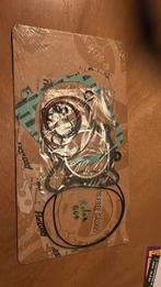 Pakkingset,Rotax,500 cc,MZ,Jawa,Can Am,, Ophalen of Verzenden, Nieuw