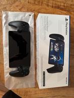 - Playstation Portable - Zo goed als nieuw!, Ophalen of Verzenden, Zo goed als nieuw