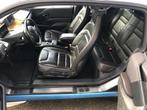 Bmw I3 Panoramadak, Camera, Stoelverw, Cruise, Nieuwe APk +, Auto's, Automaat, Achterwielaandrijving, 20 min, 4 stoelen