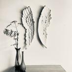 SALE !! Grote Engel vleugels wanddecoratie vintage, Ophalen, ?, Zo goed als nieuw, ?