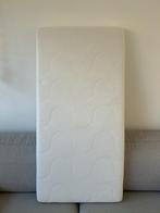 IKEA Krummelur Foammatras 60x120x8, Ophalen, Gebruikt, Minder dan 140 cm, Matras