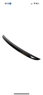 Spoiler Nieuw, Ophalen of Verzenden, Nieuw