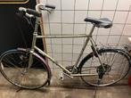 Batavus oldtimer fiets / opknapper / stationfiets, Ophalen of Verzenden