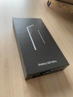 Samsung Galaxy S25 Ultra 512gb, Overige modellen, Zwart, Nieuw, 512 GB