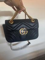 Gucci tas nieuw, Sieraden, Tassen en Uiterlijk, Ophalen of Verzenden, Zo goed als nieuw