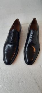 Yanko herenschoen., Ophalen of Verzenden, Nieuw