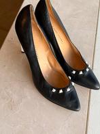 Marc Jacobs Pumps - Stijlvol & Elegant, Ophalen of Verzenden, Gedragen, Zwart, Pumps
