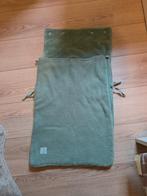 Jolein voetenzak, Ophalen of Verzenden, Zo goed als nieuw, Minder dan 70 cm, Overige typen