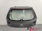 Achterklep van een Citroen C3 (EZQ), Gebruikt, -, Ophalen of Verzenden, -