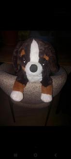 Te koop Berner sennen ikea, Ophalen of Verzenden