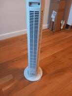 Torenventilator - Koel de zomer door!, Ophalen, Gebruikt, Torenventilator