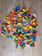 Duplo, Ophalen, Gebruikt, Overige merken