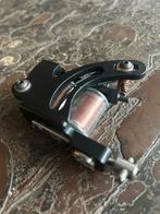 Micky Bee Shader Tattoo Machine - Nieuwstaat!, Ophalen of Verzenden, Nieuw, Overige typen, Minder dan 15 m²