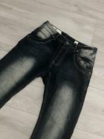 Nieuwe heren spijkerbroek w30 l32, Ophalen of Verzenden, Nieuw, Blauw, W32 (confectie 46) of kleiner