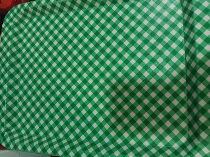 Frituur overname/te koop Herentals België prijs bespreekbaar, Witgoed en Apparatuur, Frituurpannen, Nieuw, 4 liter of meer, Ophalen of Verzenden