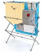 Drying Rack, Ophalen, Zo goed als nieuw, Wasrek