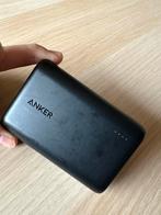 Anker PowerCore 10000 Powerbank, Ophalen, Gebruikt