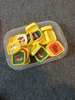 Nijntje memory, Ophalen of Verzenden, Zo goed als nieuw, Overige typen