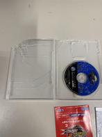 Sonic Adventure 2 Battle Nintendo Gamecube GC Japanese Versi, Gebruikt, 1 speler, Ophalen of Verzenden, Nvt