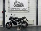 Giler dna 50cc 364 KM!!, Maximaal 45 km/u, Zo goed als nieuw, Benzine, Gilera dna 50
