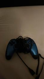 Controller, Computers en Software, Joysticks, Ophalen of Verzenden
