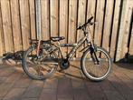 Batavus snake 22 inch, Fietsen en Brommers, Fietsen | Jongens, Ophalen, Gebruikt, 22 inch