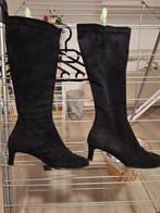 Dames laarsjes, Kleding | Dames, Ophalen, Zo goed als nieuw, Zwart