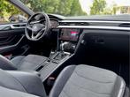 Volkswagen Arteon Shooting Brake 1.4 ACTIE! BETAAL NU 50% 16, Arteon, Gebruikt, Euro 6, 4 cilinders