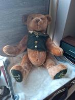 Harrods Beer 1849-1999, Ophalen of Verzenden, Gebruikt, Stoffen beer, Overige merken