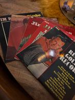 Jim Reeves – Partij van 5 LP’s | Country / Nashville Sound, Cd's en Dvd's, Vinyl | Verzamelalbums, Ophalen, Gebruikt, 12 inch
