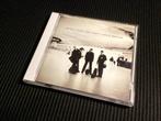 U2 – All That You Can't Leave Behind, Ophalen of Verzenden, Zo goed als nieuw, Poprock