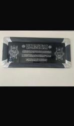 Islamitische Wanddecoratie met Koranvers, Antiek en Kunst, Ophalen of Verzenden