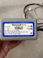 Honeywell Home VC8615 Actuator, Doe-het-zelf en Verbouw, Gebruikt, Minder dan 30 cm, Overige typen, Minder dan 60 cm