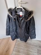 Dames winterjas  Maat 44, Ophalen of Verzenden, Nieuw, Maat 42/44 (L), Zwart