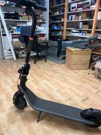 Ninebot e2 plus ii, Ophalen, Zo goed als nieuw, Elektrische step (E-scooter), Segway ninebot