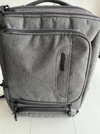 eBags laptop backpack, Computers en Software, Laptoptassen, 16 inch, Gebruikt, Ophalen of Verzenden, Rugzak